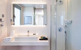 Port Benidorm Hotel & Spa 4* Sup